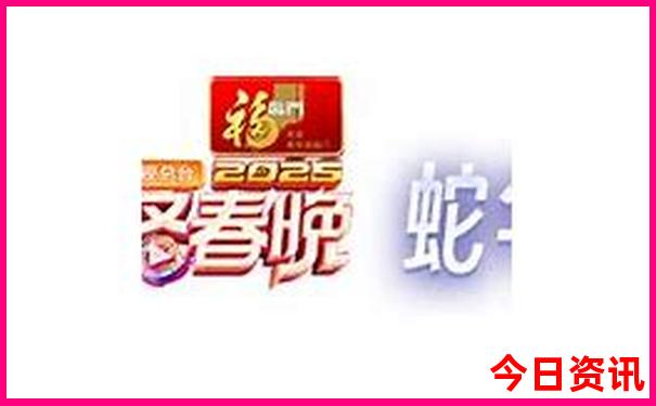 天津适合带孩子去的地方
