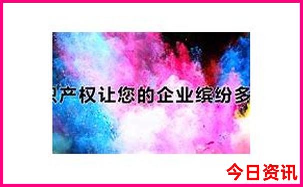 贵阳有哪些旅游景点