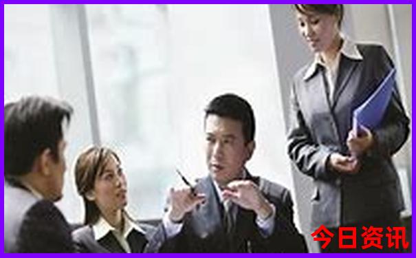 圆明园游玩攻略最佳线路