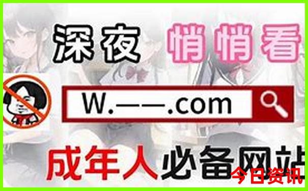 北海涠洲岛必去景点
